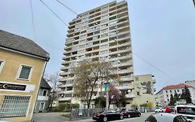Graz-Apartments 01